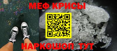 гидропоника Гай