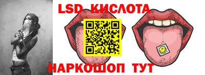 молекула духа Гатчина