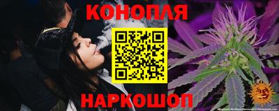 молекула духа Гатчина
