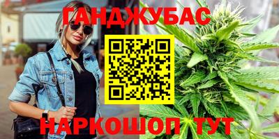 гидропоника Гай