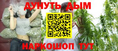 молекула духа Гатчина