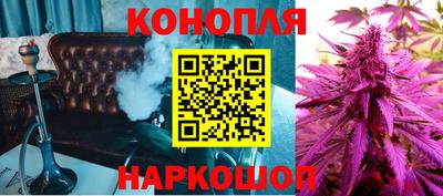 гидропоника Гай