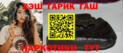 гидропоника Гай