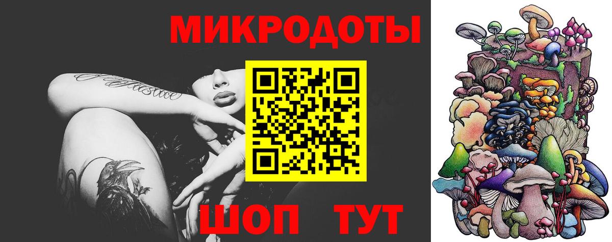 Галлюциногенные грибы мицелий Новосибирск